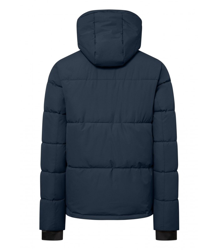 Five мужская куртка 400g, Bernard 10913*710 (3)