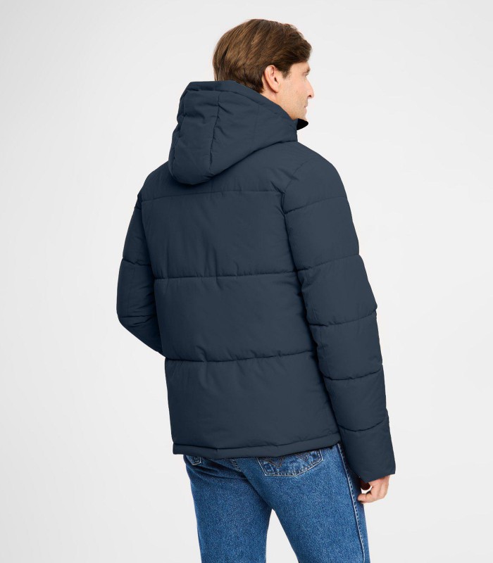 Five мужская куртка 400g, Bernard 10913*710 (4)