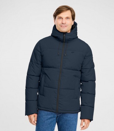 Five Seasons miesten talvitakki, 400 g Bernard 10913*710 (5)