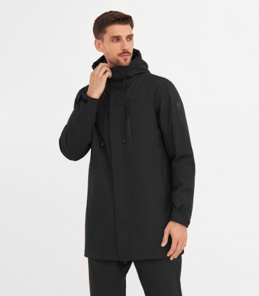 Five Vīriešu jaka 80g Arlo 10730*500 (6)