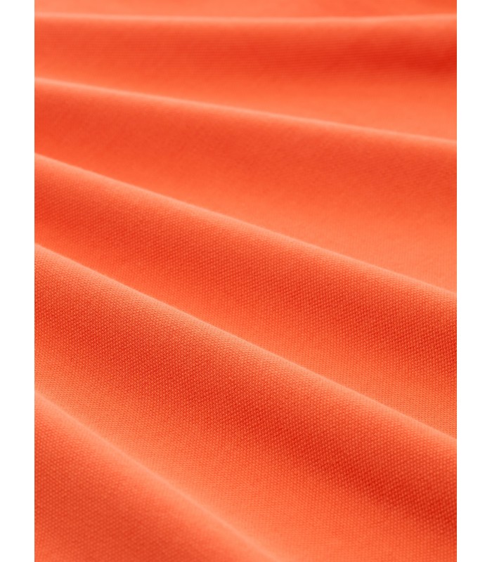 Tom Tailor мужская рубашка-поло 1031006*38891 (3)