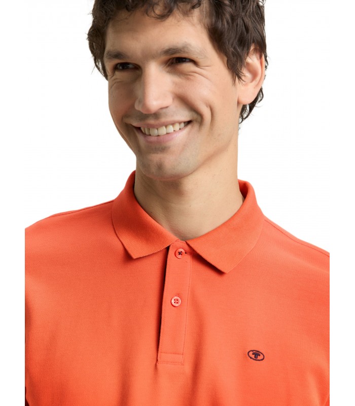 Tom Tailor miesten poolopaita 1031006*38891 (4)