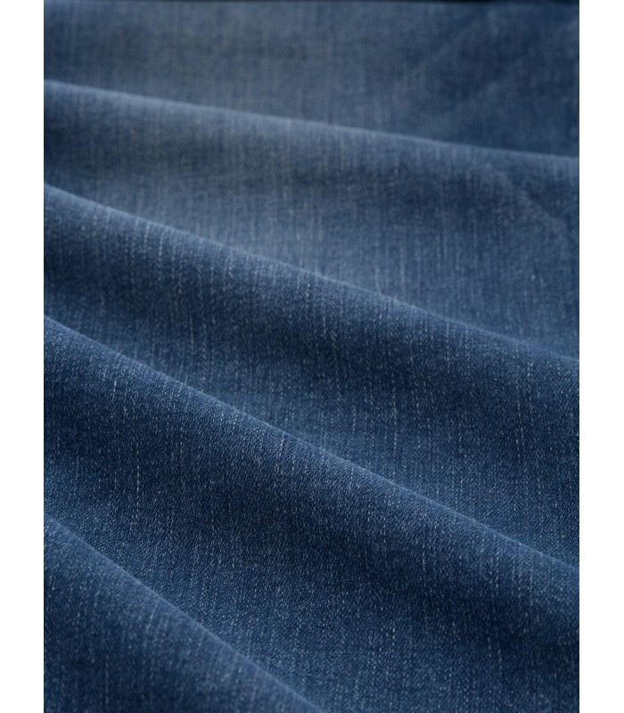 Tom Tailor miesten farkut 1047983*32 (2)