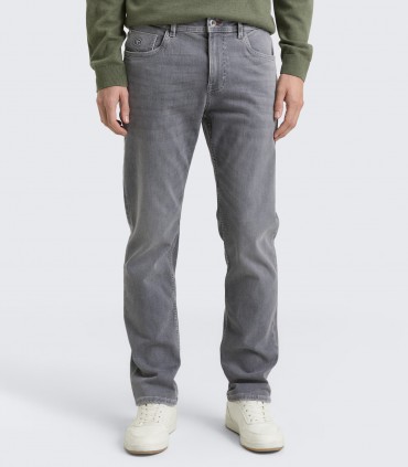 Tom Tailor miesten farkut 1047983H*34 (6)