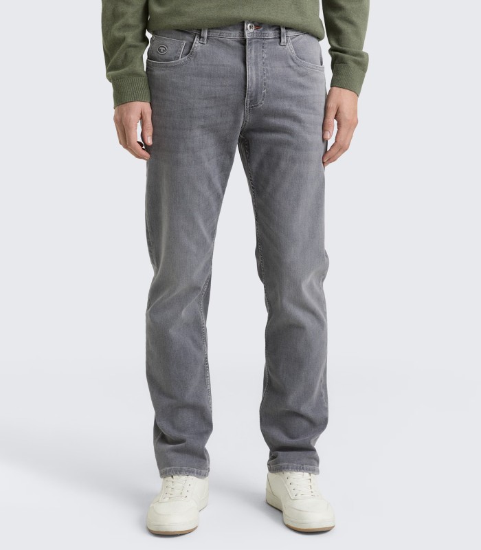 Tom Tailor miesten farkut 1047983H*32 (1)