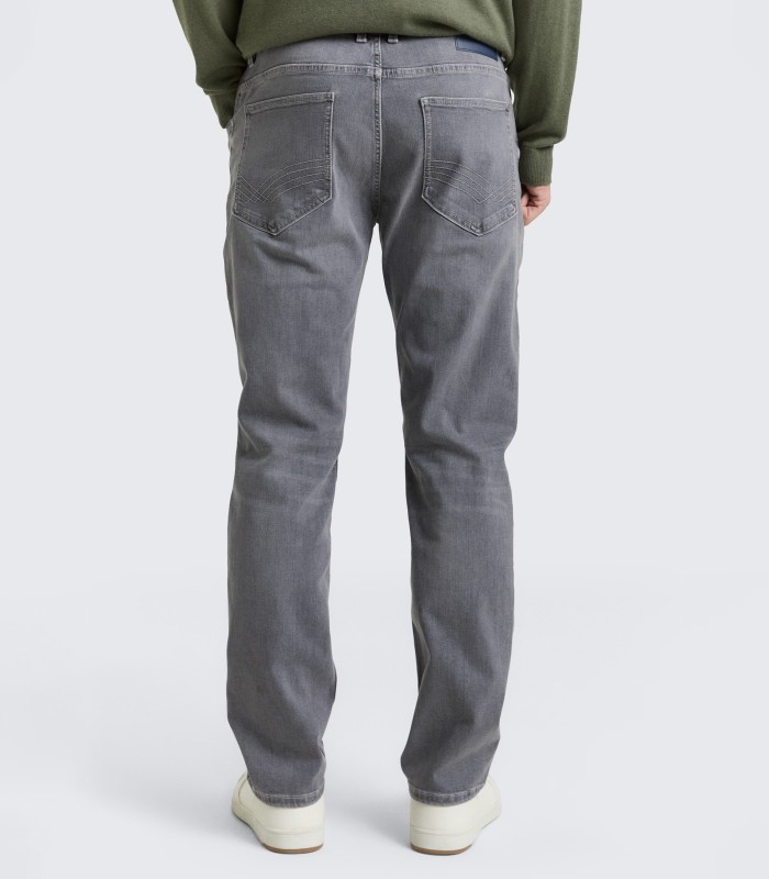 Tom Tailor meeste teksapüksid 1047983H*32 (2)