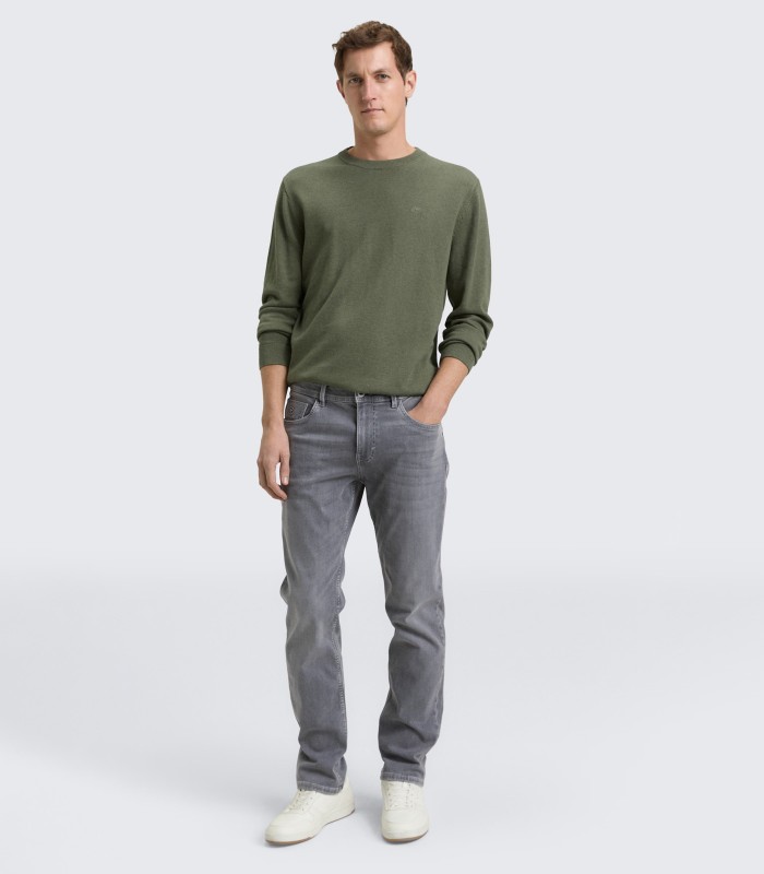 Tom Tailor vīriešu džinsi 1047983H*32 (3)