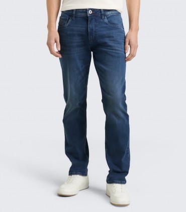 Tom Tailor мужские джинсы 1047983*32 (4)