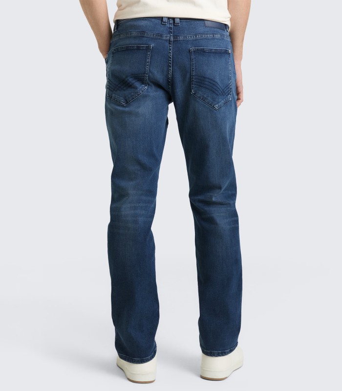 Tom Tailor мужские джинсы 1047983*32 (5)