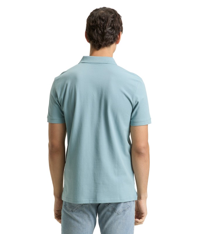 Tom Tailor vīriešu polo krekls 1031006*30838 (6)