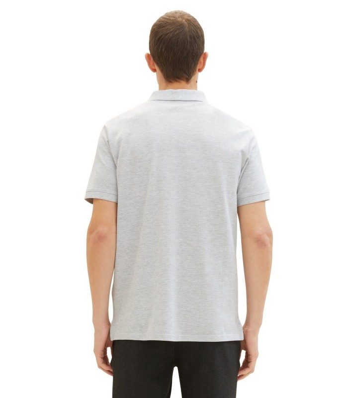 Tom Tailor vīriešu polo krekls 1031006*12035 (8)