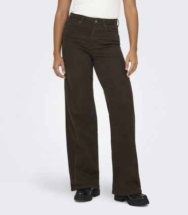 Only sieviešu džinsi 15371660*32 (7)