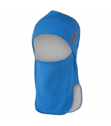 Lenne bērnu cepure-ķivere 25686 A*658