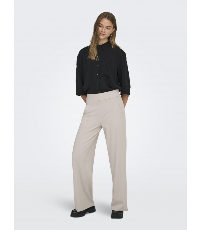 JDY женские брюки 15221238BE*32