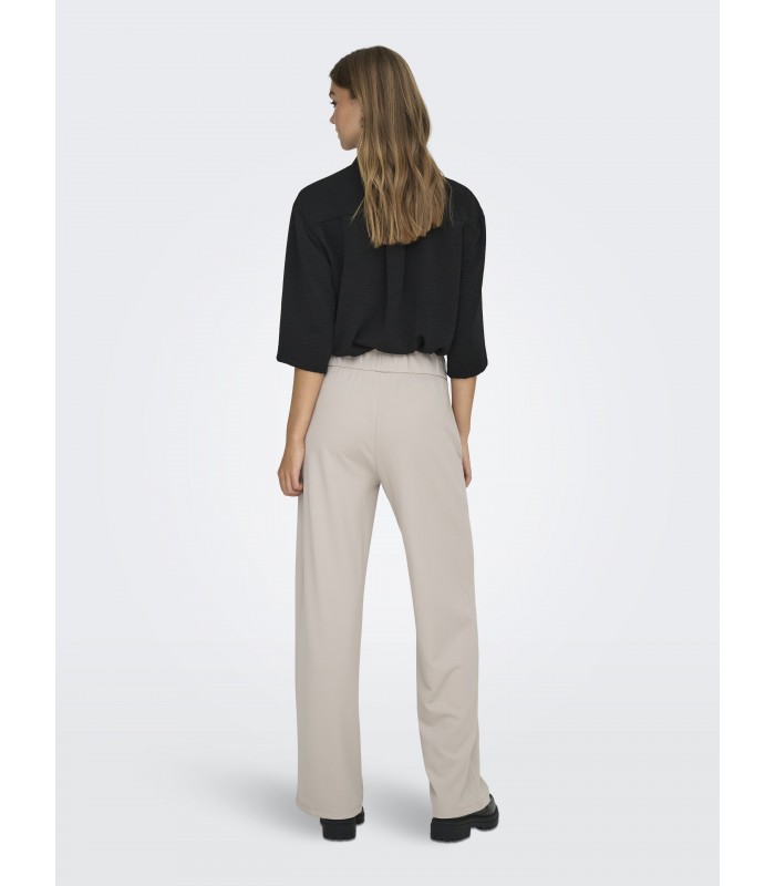 JDY женские брюки 15221238BE*32