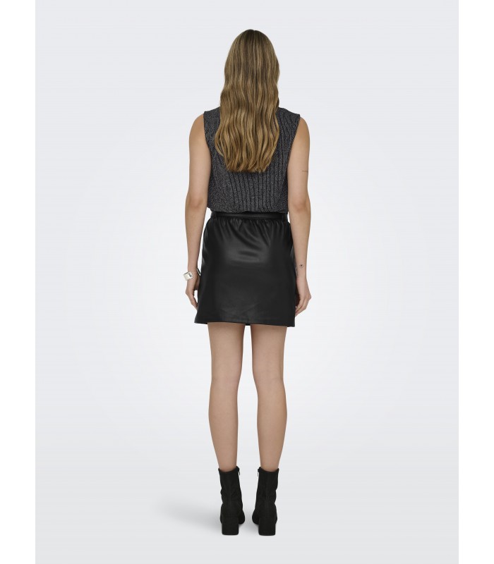 Only naiste seelik 15229099*01