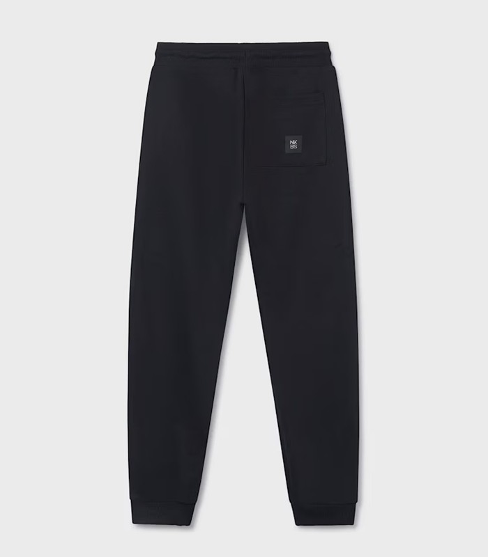 Mayoral Poiste Dressipüksid 744*56 (1)