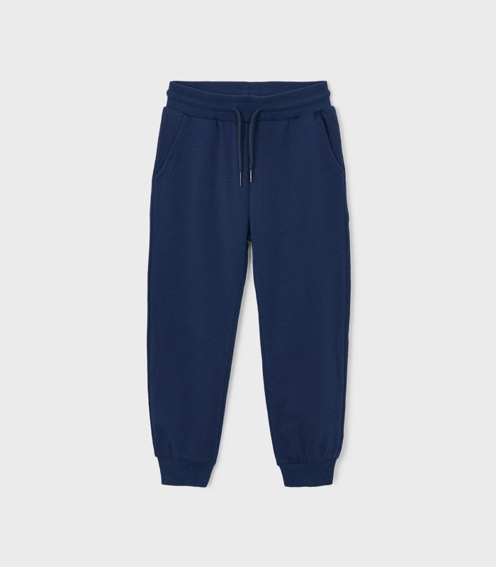 Mayoral vaikiškos sportinės kelnės 742*17 (3)