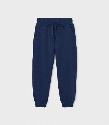 Mayoral bērnu treniņbikses 742*17 (3)