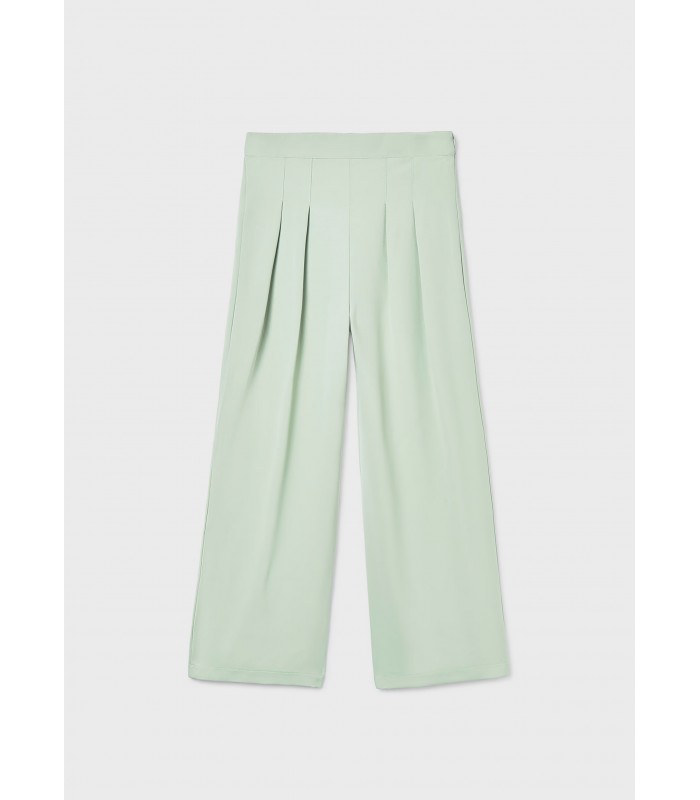 Mayoral bikses meitenēm 6548*94 (3)