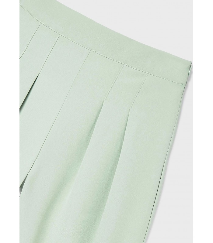 Mayoral tüdrukute püksid 6548*94 (5)