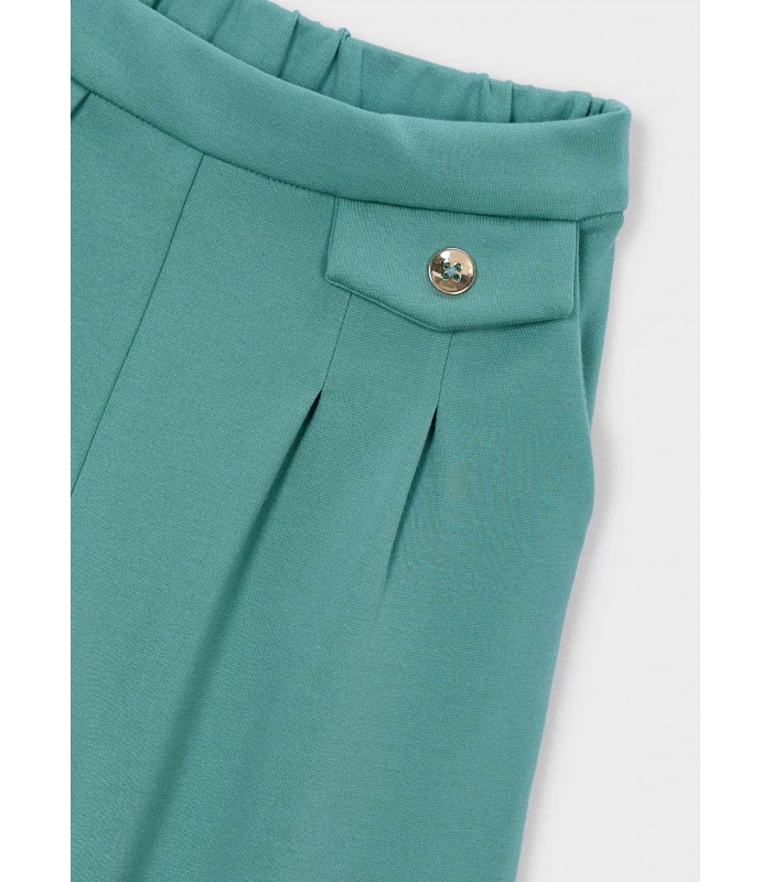 Mayoral брюки для девочек 3584*10 (4)