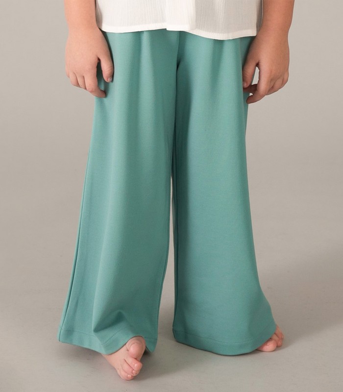 Mayoral tüdrukute püksid 3584*10 (5)