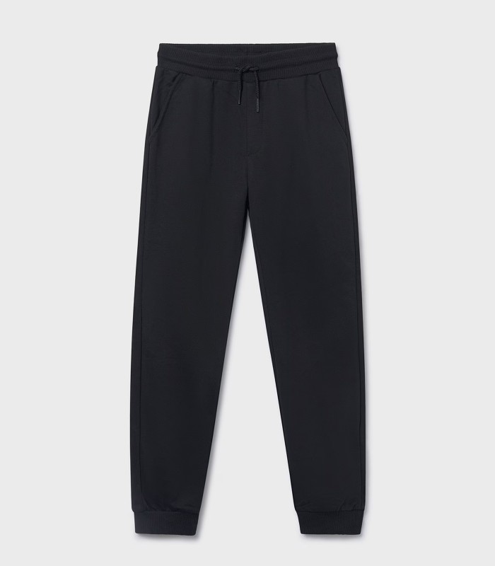 Mayoral Poiste Dressipüksid 744*56