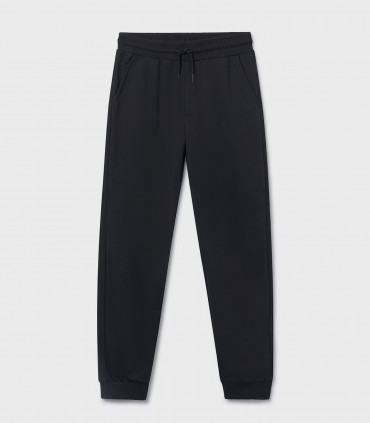 Mayoral Poiste Dressipüksid 744*56