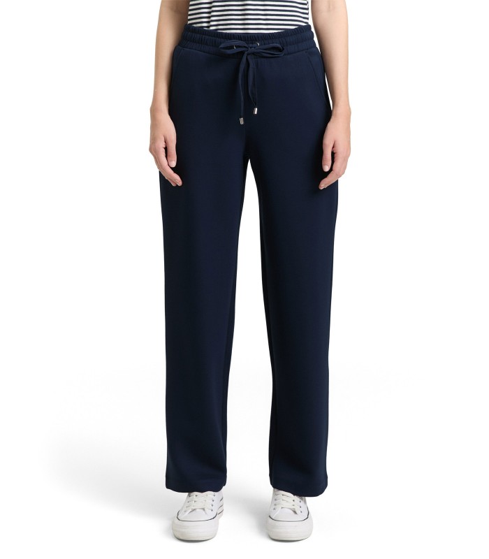 Tom Tailor sieviešu bikses 1049477*10668 (5)