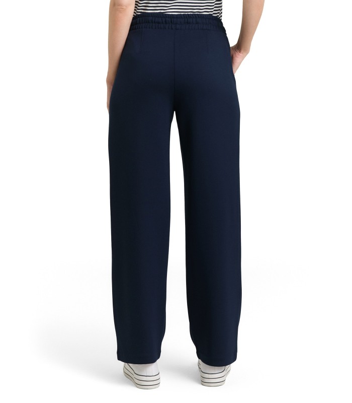 Tom Tailor naiste püksid 1049477*10668 (6)