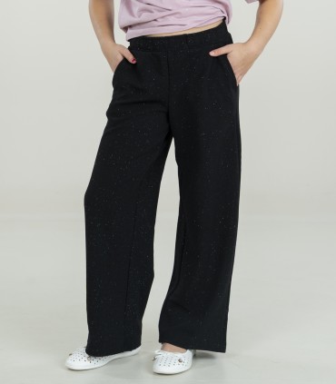 Name IT брюки для девочек 13236196*01 (4)