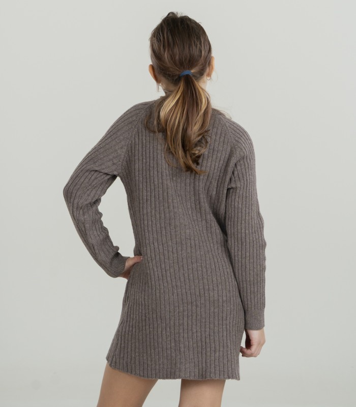 Name It tüdrukute kleit 13244626*01 (5)