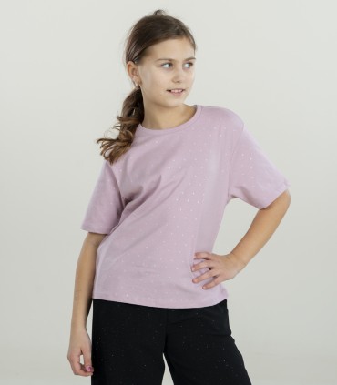 Name IT детская футболка 13249376*03 (4)