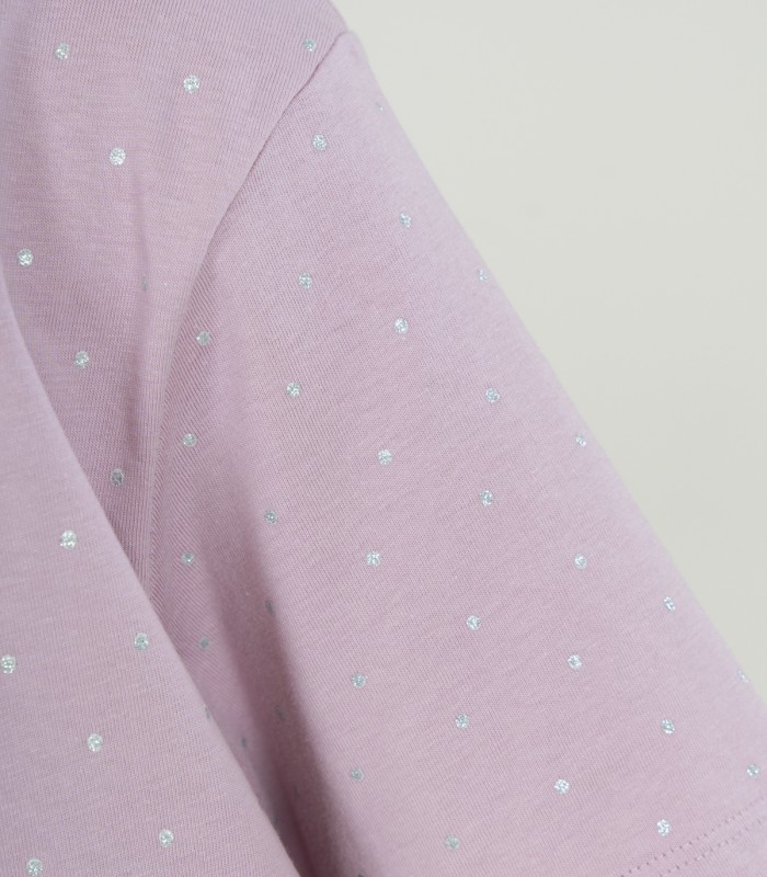 Name IT детская футболка 13249376*03 (5)