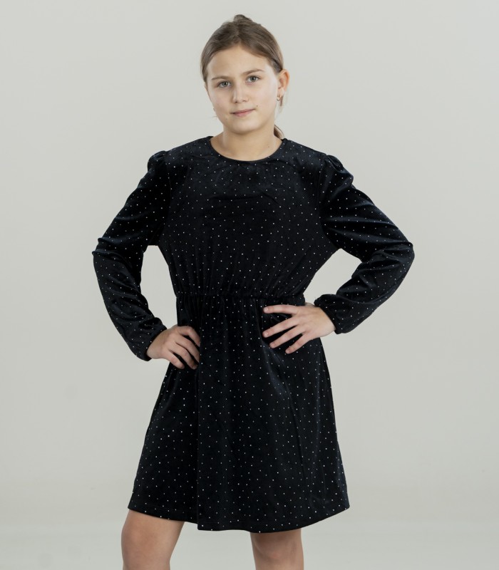 ONLY платье для девочек 15359953*01 (6)