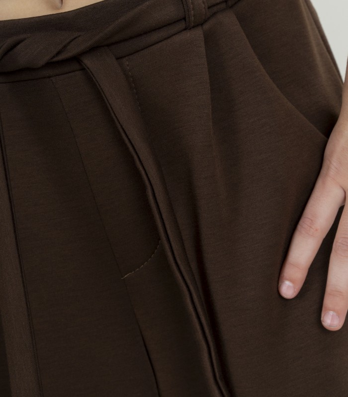 Tyttöjen housut 371524 01 (2)