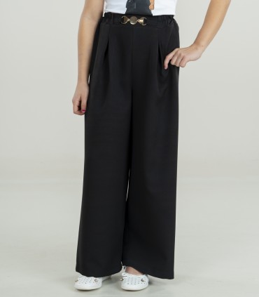 Брюки для девочки 371548 01 (1)