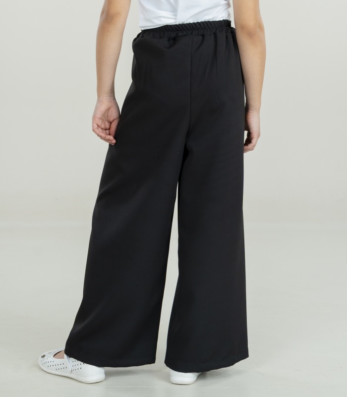 Tüdrukute püksid 371548 01 (3)