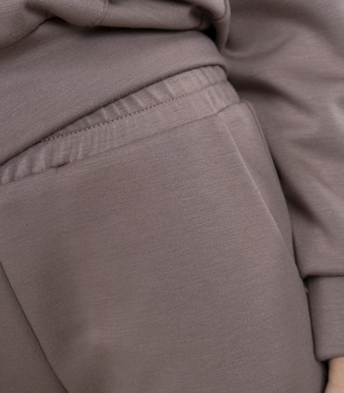 Tyttöjen verkkarit 371569 01 (2)