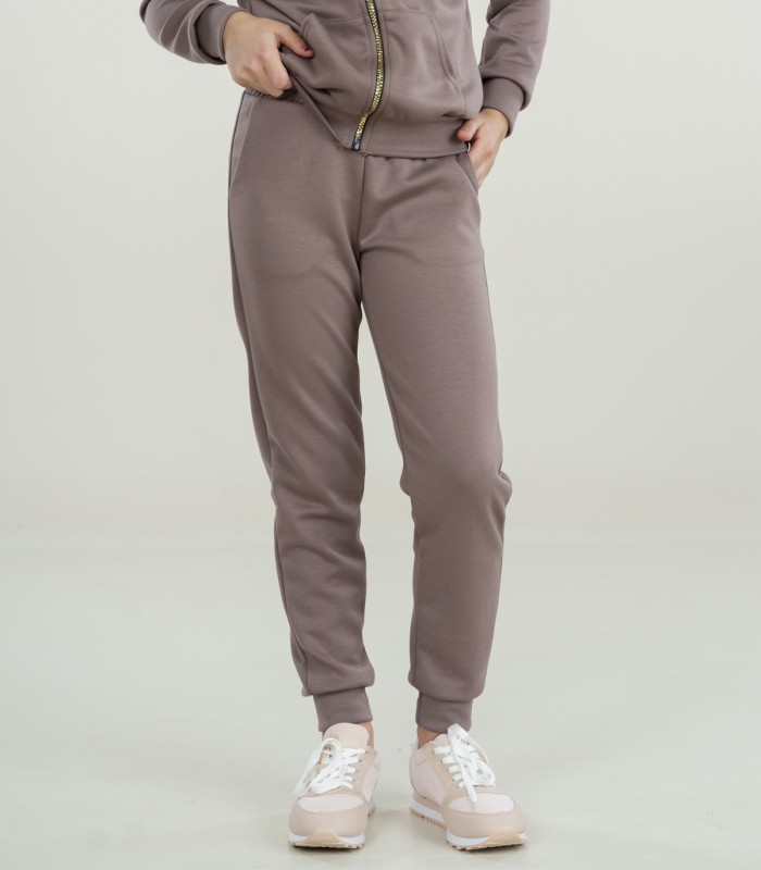 Tyttöjen verkkarit 371569 01 (4)