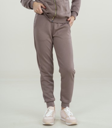 Tyttöjen verkkarit 371569 01 (4)