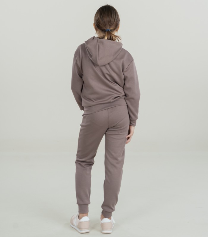 Mergaičių sportinės kelnės 371569 01 (5)