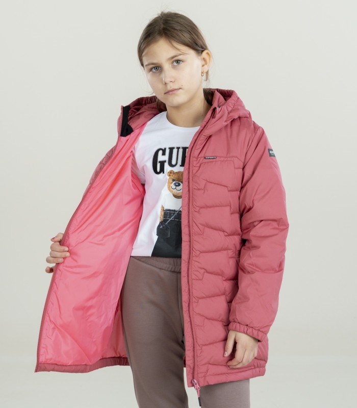 Icepeak куртка для девочек Kramer Jr,100 g. 50014-8*637 (9)