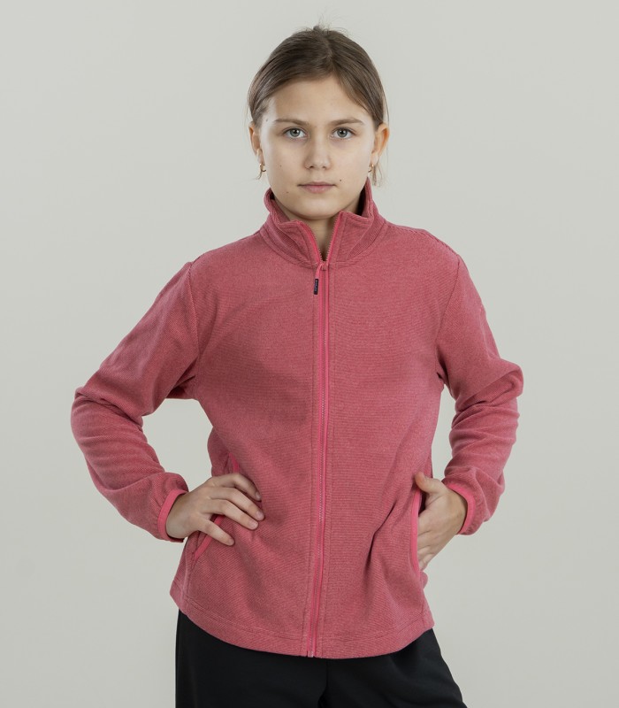 Icepeak lasten fleecetakki Kihei 51804-8*625 (6)