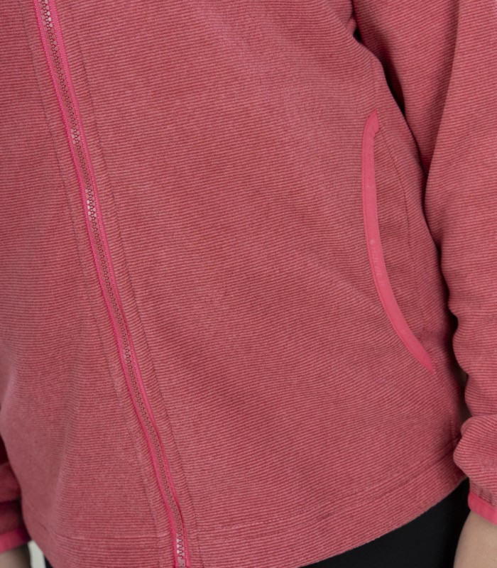 Icepeak толстовка для девочек Kihei 51804-8*625 (7)