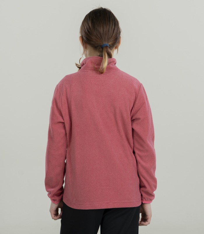 Icepeak lasten fleecetakki Kihei 51804-8*625 (8)