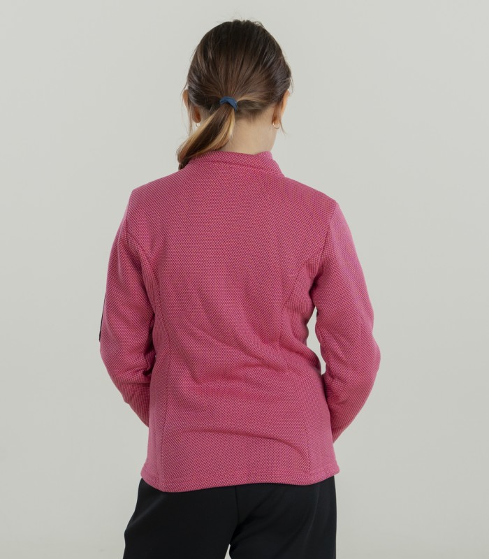 Icepeak bērnu sporta krekls Kemnath 51874-8*625 (9)