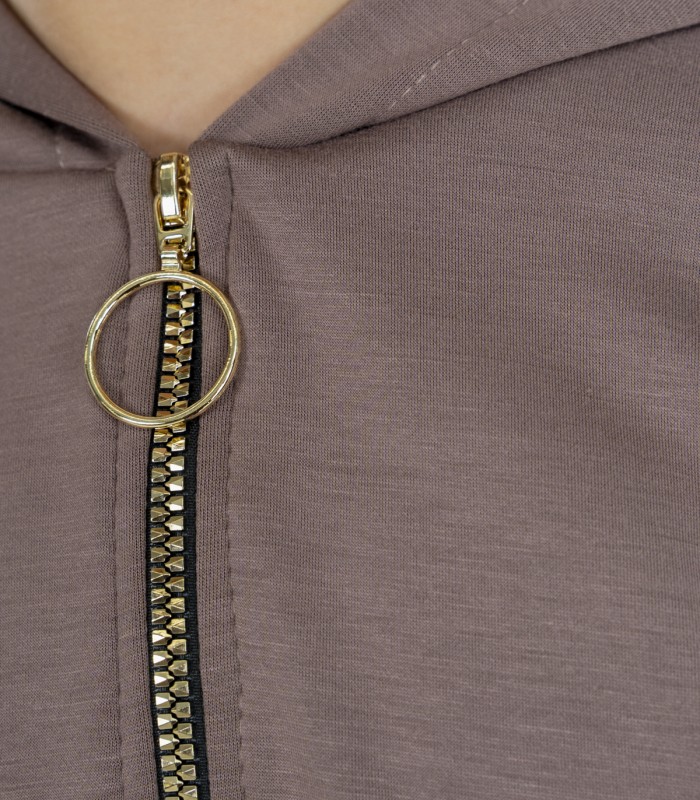 Толстовка для девочек 811764 01 (5)