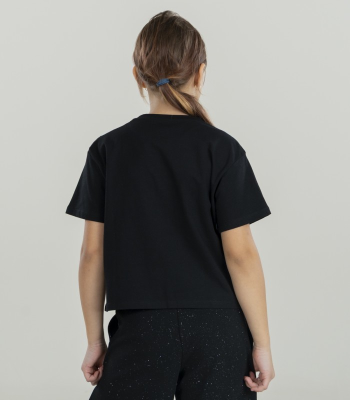 Guess детская футболка J6RI05*JBLK (5)